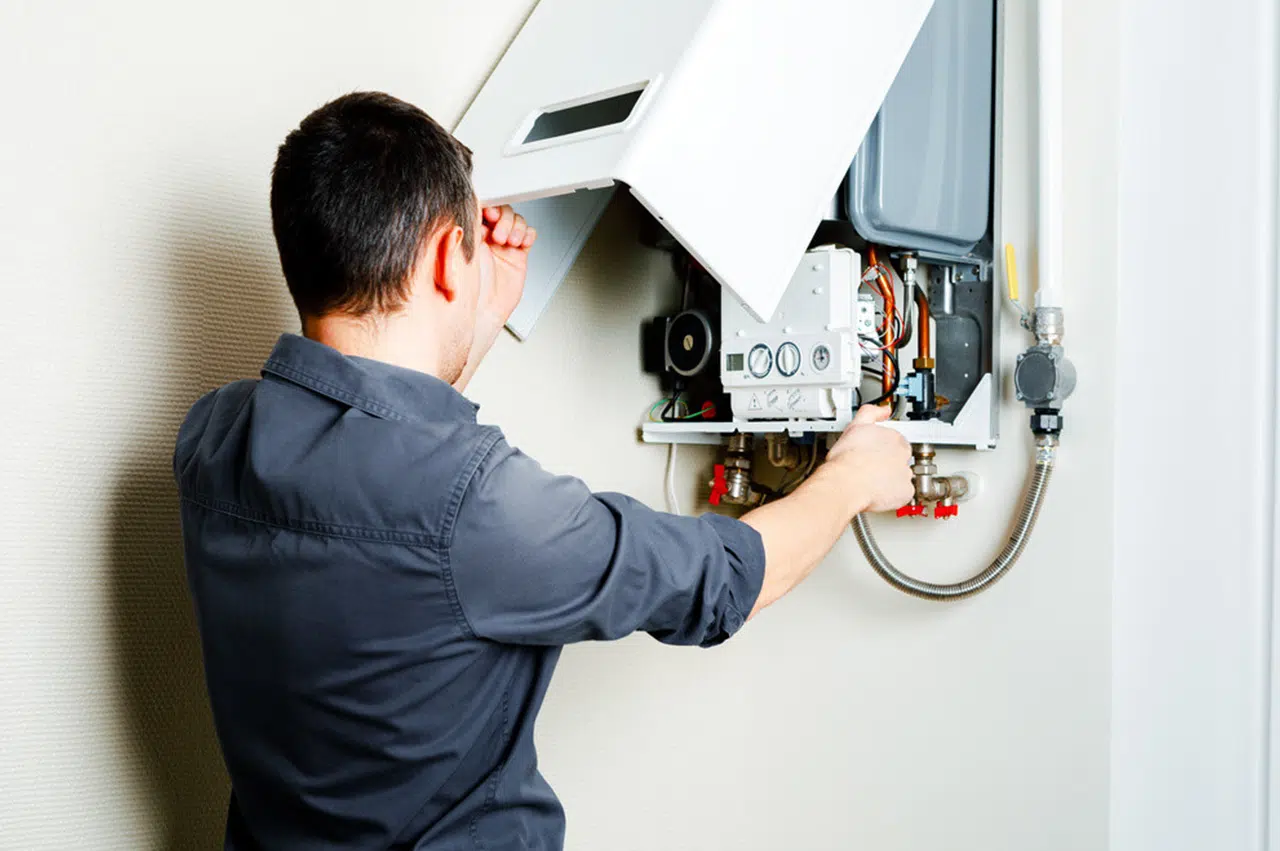 Air Conditioner Repair in Monticello NY - The Ac Repair Doctor!