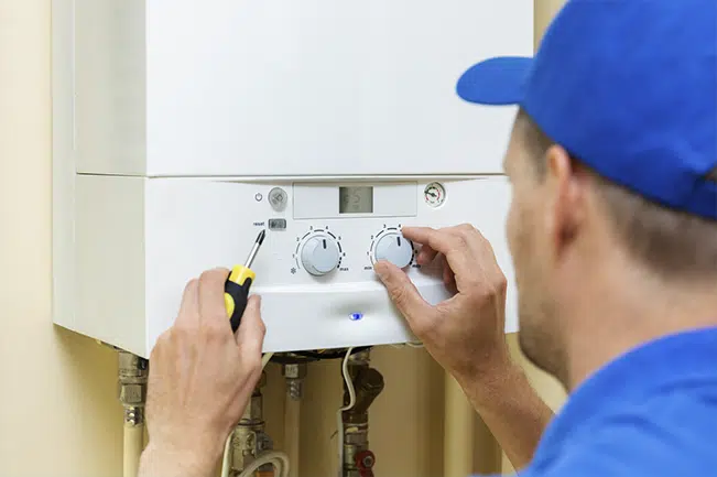 Air Conditioner Repair in Monticello NY - The Ac Repair Doctor!