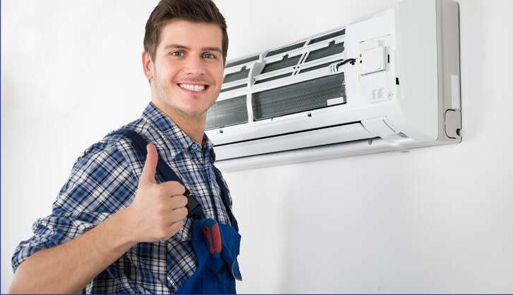 Cooling Installation 1200x420 e1684894285230