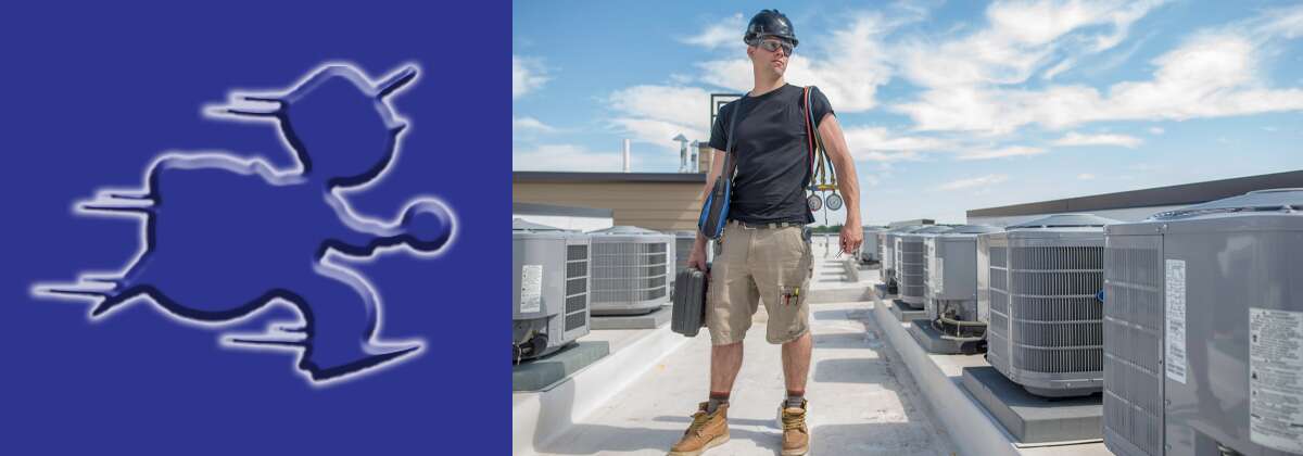 Heating Installation