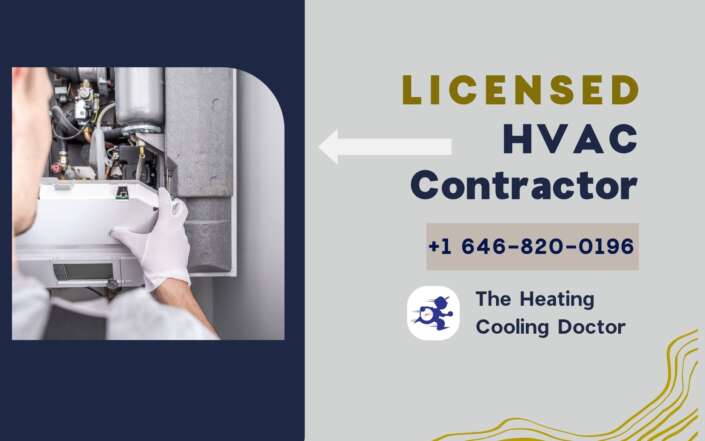 What-is-Licensed-HVAC-Contractor