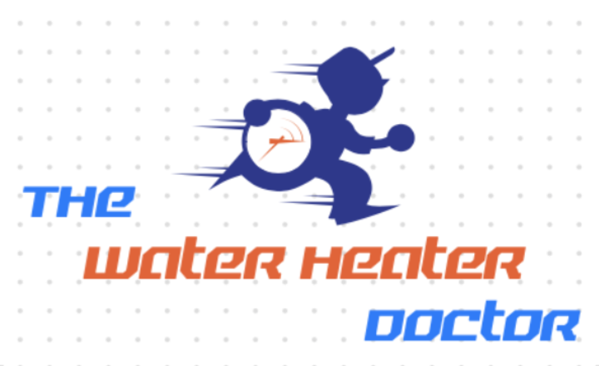 Water Heater Repair Water Heater Repair