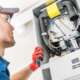 Why an HVAC Contractor is Your Best Choice for Brooklyn Water Heater Repair 4 Brooklyn-Water-Heater-Repair