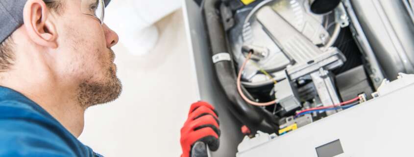 Why an HVAC Contractor is Your Best Choice for Brooklyn Water Heater Repair 1 Brooklyn-Water-Heater-Repair