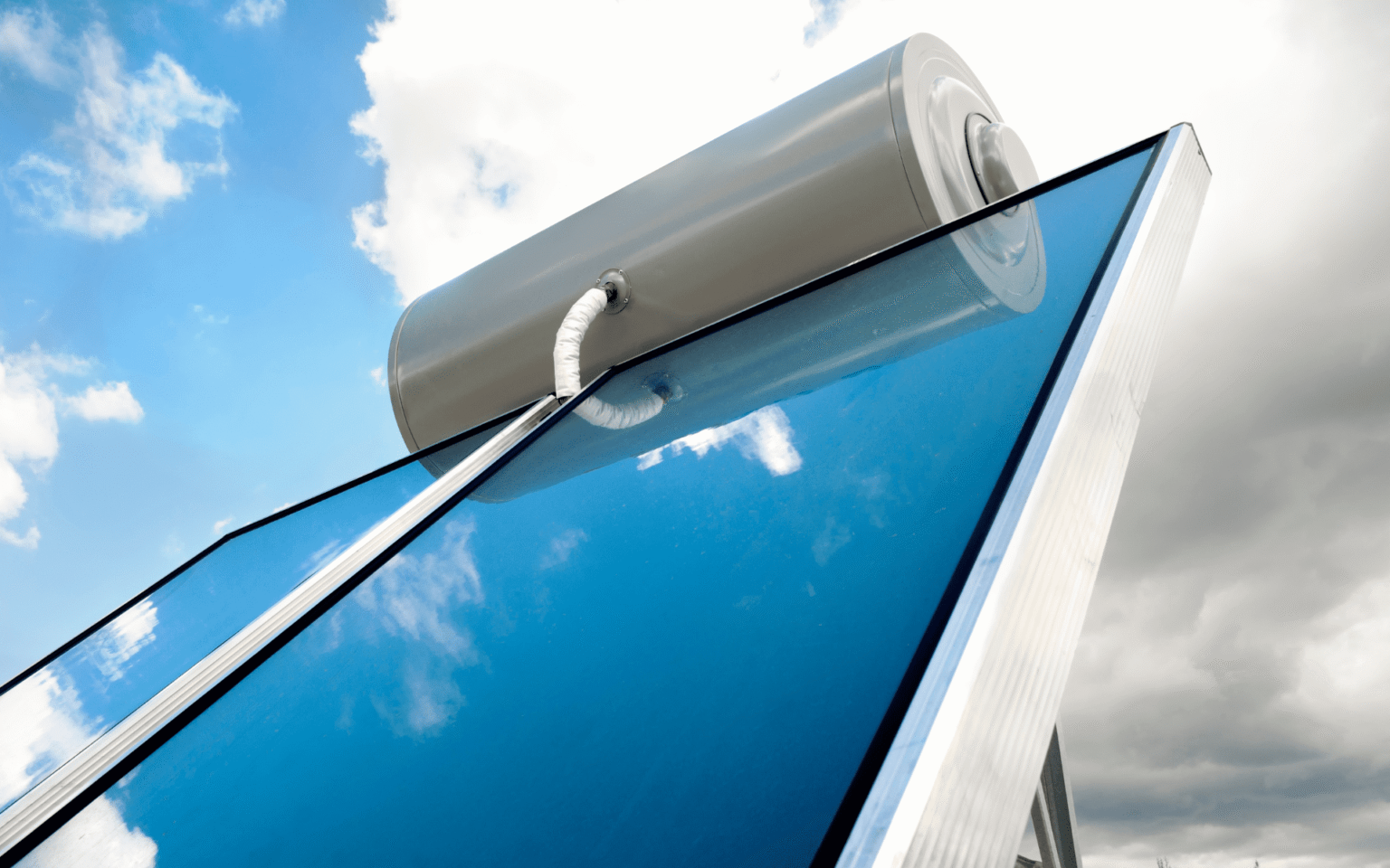 Essential Maintenance for Tankless Water Heaters