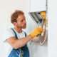 The Essential Guide to Tankless Water Heaters for Your Brooklyn Home 4 Tankless-Water-Heaters