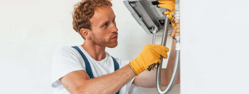 The Essential Guide to Tankless Water Heaters for Your Brooklyn Home 1 Tankless-Water-Heaters